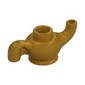 Equipment Genie Lamp