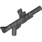 Equipment Tranquilizer Gun with Top Clip