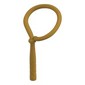 Equipment Lasso