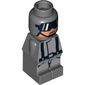 Microfig AT-ST Pilot