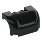 Vehicle Body, Wheel Arch / Mudguard 3 x 4 x 1 2/3 Curved Front