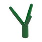 Plant, Flower Stem with Bar