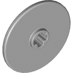Technic Disc 3 x 3