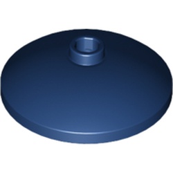 Dish 3 x 3 Inverted [Radar]