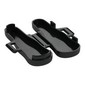 Musical Instrument Violin Case