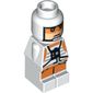 Microfig Rebel Pilot