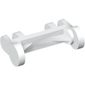 Equipment Stretcher Wheels