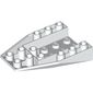 Wedge Sloped Inverted 6 x 4 with 4 Stud Connections