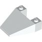 Wedge Sloped 4 x 4 Taper
