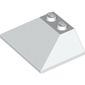 Slope 45° 3 x 4 Double / 33°