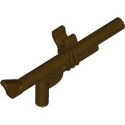 Equipment Tranquilizer Gun with Top Clip