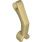 Arm, Bent [Gollum]