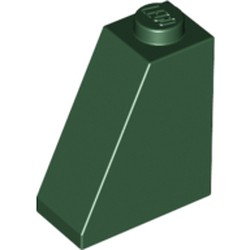 Slope 65° 2 x 1 x 2
