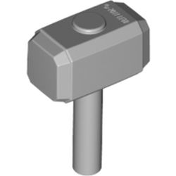Tool Hammer / Sledgehammer