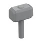 Tool Hammer / Sledgehammer
