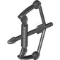 Weapon Bow and Arrow Compound