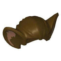 [Image: 250x250p.jpg?1658440580.6684735]