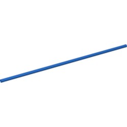 Hose Rigid 3mm D. 20L / 16cm