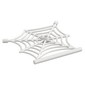 Insect Accessory, Spider Web, Hanging