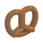 Food Pretzel