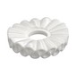 Minifig Neckwear Ruff