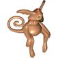 Salacious B. Crumb