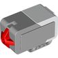 Sensor, Touch, EV3 with White Case