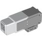 Motor, Medium, EV3 with White Case