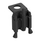 Minifig Neckwear Jet Pack with Nozzles (Mandalorian)