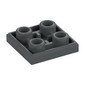 Tile Special 2 x 2 Inverted