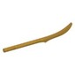 Weapon Sword (Elven Warrior)