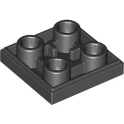 Tile Special 2 x 2 Inverted