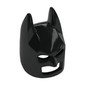Mask, Batman Cowl [Plain]