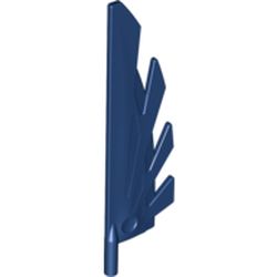 Ｂ.wing　アクリル作品 Stickybones（スティッキーボーンズ）】正規販売店｜ポージング