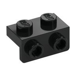 Bracket 1 x 2 - 1 x 2