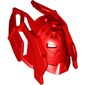 Large Figure Mask, Furno