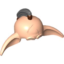 [Image: 250x250p.jpg?1658440576.0244722]