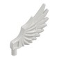 Animal / Creature Body Part, Wing Feathered