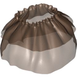 Duplo Skirt