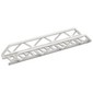 Ladder 16 x 3.5 with Side Supports