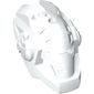 Large Figure Mask, Stormer