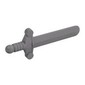 Weapon Sword / Shortsword Elaborate Hilt