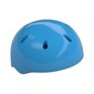 Helmet, Sports, with Vent Holes [Plain]