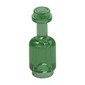 Equipment Bottle