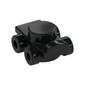 Sports Roller Skate
