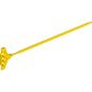 Rip Cord Flexible with Handle