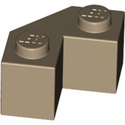 Wedge 2 x 2 Facet