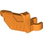 Wing with Clip [Plain]