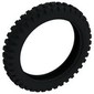 Tyre 100.6 x 22 Motorcycle