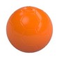 Sports Soccer / Basket Ball [Plain]